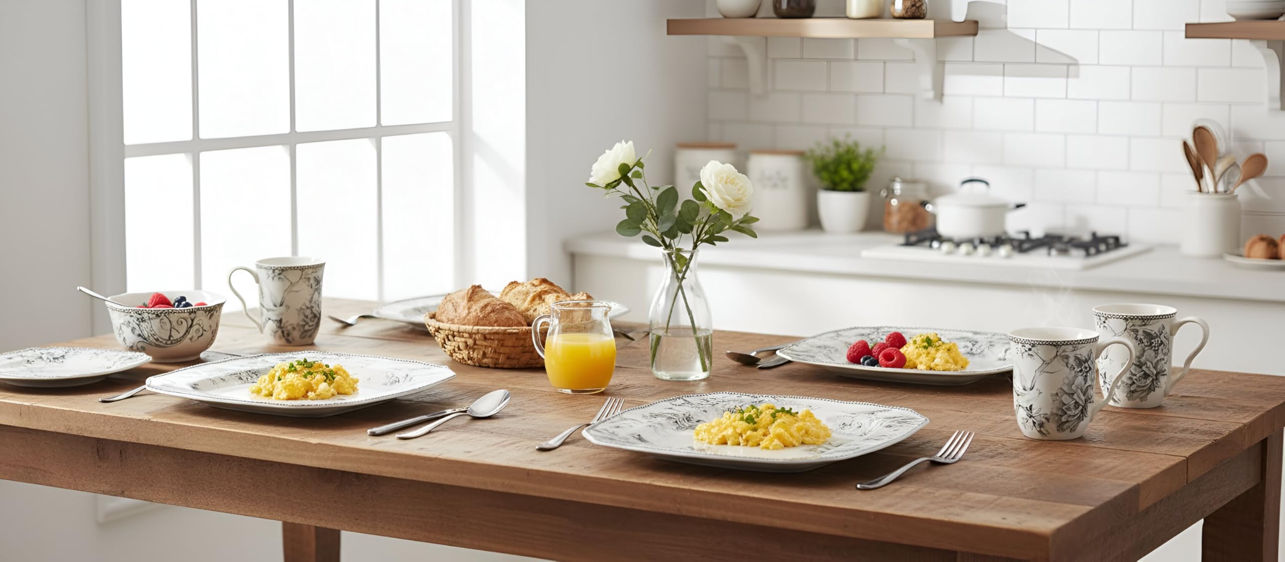 ADELAIDE CROWS お皿❤ ADELAIDE CROWS お皿❤